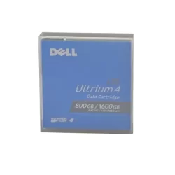 0YN156 LTO-4 Backup Tape Cartridge