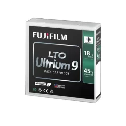 16659047 LTO-9 Ultrium Data Backup Tape Cartridge