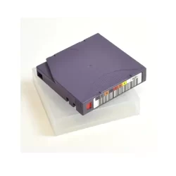LTO 8 Ultrium Data Cartridge 22932600