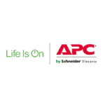 APC-150x150