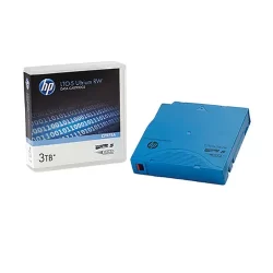 C7975A LTO 5 Ultrium Data Backup Tape Cartridge