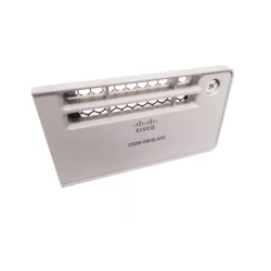 Cisco Catalyst 9200 BLANK Network Module