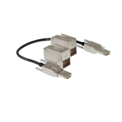 Cisco Stacking Kit for C9200 Switch