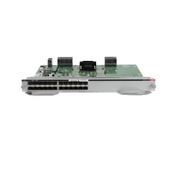 Cisco CATALYST 9400 SERIES 24PT GETH SFP