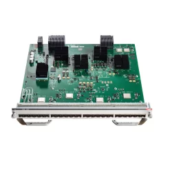 Cisco CATALYST 9400 SERIES 24PT 10 GETH SFP+