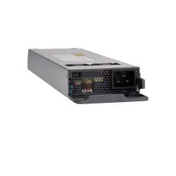 Catalyst 9400 Series 2100W AC Power Supply