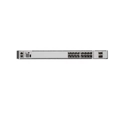 Catalyst 9500 16-port 10Gig switch, Advantage, Cisco 9500 switch