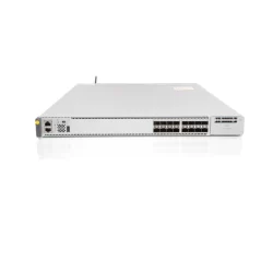 Cisco Catalyst 9500 16-port 10Gig switch, Essentials