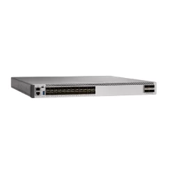 Cisco Catalyst 9500 16-port 10G, 8-port 10G switch