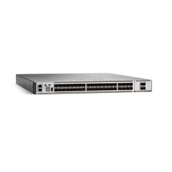 Cisco Catalyst 9500 40-port 10Gig switch, Network Essentials