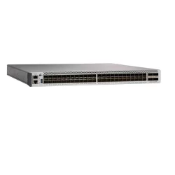 Cisco Catalyst 9500 48-port x 1/10/25G + 4-port 40/100G, Advantage
