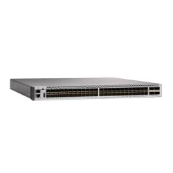 Cisco Catalyst 9500 48-port x 1/10/25G + 4-port 40/100G, Essential