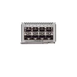 Cisco Catalyst 9500 Series 8-Port 10Gig Network Module