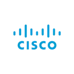 Cisco-150x150