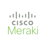Cisco-Meraki-150x150