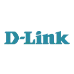 D-Link-150x150
