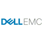 Dell-EMC-150x150