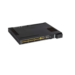 IE 9300 with 24 Ports Ge SFP Downlinks & 4 Ports Ge SFP Uplinks