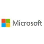 Microsoft-150x150
