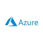 Microsoft-Azure-150x150