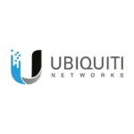 Ubiquiti-150x150