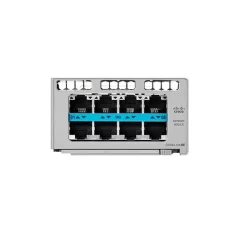 Catalyst 9300 8 x mGig Network Module