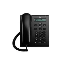 Cisco 3905 IP Phone (CP-3905)