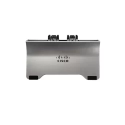 Cisco Systems Footstand for Unified IP Phone 7800 Series