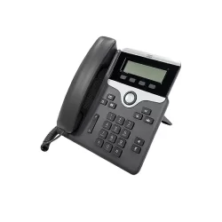 Cisco 7811 IP Phone (CP-7811-K9)