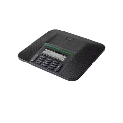 Cisco CP-7832-K9 IP Conference Phone