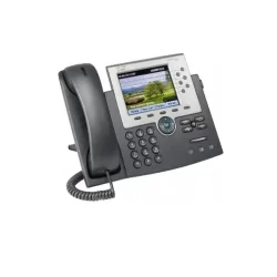 CP-7965G Cisco 7900 Unified IP Phone