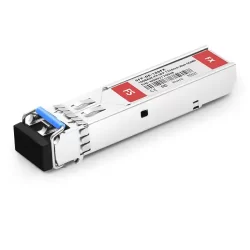 100BASE-FX SFP for GE SFP port on 3750,3560.2970,2960