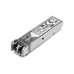 GLC-SX-MM-RGD 1000Mbps Multi-Mode Rugged SFP