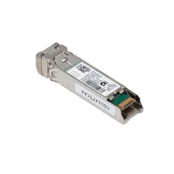 SFP-10G-LR 10GBASE-LR SFP Module