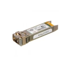 SFP-10G-LR-S 10GBASE-LR SFP Module, Enterprise-Class