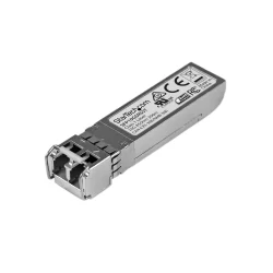 10GBASE-SR SFP Module, Enterprise-Class