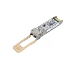 SFP-25G-SR-Sv 25GBASE-SR SFP Module