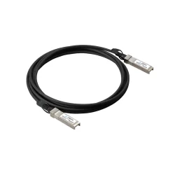SFP-H10GB-CU2M 10GBASE-CU SFP+ Cable 2 Meter
