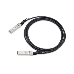 SFP-H10GB-CU3M 10GBASE-CU SFP+ Cable 3 Meter