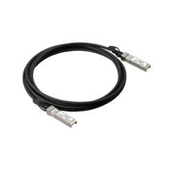 SFP-H10GB-CU5M 10GBASE-CU SFP+ Cable 5 Meter